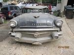 Buick Special 1956 Bare Dash Panel 361291. Fixed Price $199.99.