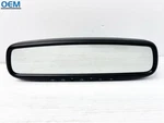 2015-2019 Subaru Legacy Interior Mirror 92021AL00A Oem. Fixed Price $84.80.
