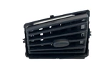 04-07 Buick Rendezvous Left Driver Dash Ac Heater Air Vent Duct Grille 10335085. Fixed Price $25.47.