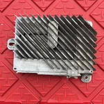 2014-2020 Chevrolet Impala Gm Radio Audio System Amplifier Oem 84098366. Fixed Price $150.00.