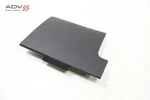 2019 - 2026 Volkswagen Jetta Dashboard Left Side Lower Trim Cover Panel Oem. Fixed Price $44.99.