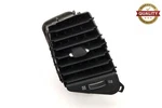 2011-2018 Dodge Durango Dashboard Left Side Center Ac Air Vent Grille Oem. Fixed Price $39.99.