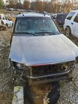 Envoy Xl 2005 Wiper Arm 331723. Fixed Price $49.00.