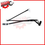 Windshield Wiper Transmission Linkage Fits Infiniti M45 2003-2004. Fixed Price $125.95.