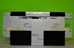 09 Ford Focus Factory 6 Disc Cd MP3 Player Radio Receiver Oem 8S4T-19C108-BG. Fixed Price $99.99.