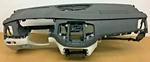 2016 2017 2018 2019 Volvo Lhd Front Deployed Oem. Fixed Price $153.00.