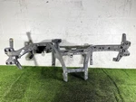 17-23 Jaguar F-pace Dashboard Console Support Frame Bracket Mount Oem. Fixed Price $120.00.