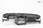 2022-2024 Subaru Wrx Sedan Front Dashboard Instrument Trim Cover Panel Oem. Fixed Price $564.99.