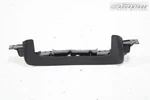 17-18 Toyota Prius Prime Front Dashboard Center Bezel Cover Trim Panel Oem. Fixed Price $30.79.