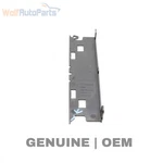 1999-2004 Vw Eurovan Dash Mount Bracket 7D0858285. Fixed Price $9.49.