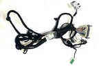 2013-2017 Ford Fusion Center Console Media Interface Wire Harness DG9T-14B079-AD. Fixed Price $48.00.