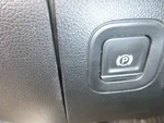 Chevrolet Silverado 2500 2020 Dash/interior/seat Switch Used 0083. Fixed Price $81.99.