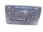 98-04 QX4 Infinity Nissan Pathfinder Bose Stereo 6 Cd Cassette Tape PN-2439N. Fixed Price $69.98.
