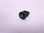 Trip Reset Switch For Subaru Impreza 2017 - 2019. Fixed Price $25.38.