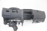 Dashboard Instrument Panel Frame Assembly Black 4M8857001C Audi RSQ8 2020. Fixed Price $799.99.