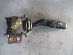 Column Switch Mounted Wiper Right Hand Fits 00-03 Mazda Mpv 468545. Fixed Price $30.10.