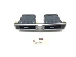 2013-2015 Lexus GS450H GS350 Front Center Dash Air Vent Grille Oem. Fixed Price $89.99.