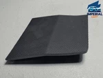 Toyota RAV4 Dash Panel Passenger Side Speaker Trim Cover Oem 2019-2025. Fixed Price $37.11.