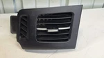 2010-2015 Toyota Prius Front Driver Left Side Dash Air Vent Oem, 55686-47030. Fixed Price $25.00.
