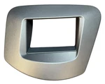 16-23 Mazda CX-9 Dash Instrument Panel Head Up Display Bezel Trim Cover Oem. Fixed Price $48.99.