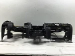 2004 2008 Mazda RX8 Dashboard Instrument Panel 05 06 07 Oem+. Fixed Price $164.70.