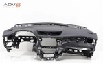 2014 - 2020 Nissan Rogue Dashboard Instrument Panel Oem. Fixed Price $522.49.