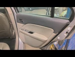 Fusion 2010 Door Trim Panel Rear 727092. Fixed Price $199.80.
