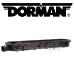 Dorman 923-018 Tail Light Circuit Board For Q46004 12533714 12533713 Rh. Fixed Price $47.95.
