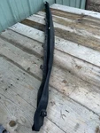 2019 Buick Envision 31K Miles Dashboard Upper Cowl Extension Panel Oem.. Fixed Price $99.00.