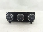 2011-2017 Jeep Patriot Ac Heater Roof Climate Control P55111133AF Wascv. Fixed Price $156.95.