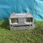 2013 Chevrolet Cruze Am/fm Radio Mylink Cd MP3 Player 22979837 Oem. Fixed Price $40.00.