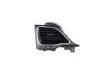 Genuine Mopar Air Conditioning & Heater Outlet 6DB451XPAC. Fixed Price $158.12.