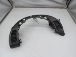 2017 Kia Forte Center Dash Bezel / Vent Duct Oem. Fixed Price $80.72.