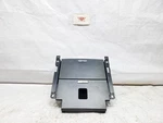 2010-2015 Ford Taurus Dash Compartment Cup Holder BG13 14F111 BZ2DF. Fixed Price $199.99.