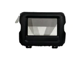 18 - 23 Jeep Wrangler Gladiator Dash Center Screen Bezel Trim 6AB53TRMAA Oem. Fixed Price $51.15.