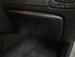 Chevrolet Trailblazer 2005 Glove Box Used 2096. Fixed Price $99.90.