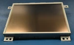 2012 Dodge Charger 300 8.4" Am/fm Nav Radio Display Rdo Icn Oem P05091035AG. Fixed Price $113.06.