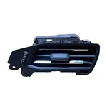 20-24 Ford Escape Right Side Ac Air Vent JX7B-19893-CL3JA6. Fixed Price $40.54.