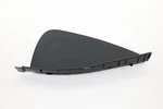 2018 - 2024 Bmw X3 G01 Dash Left End Cap Trim Panel Oem 51459363473 Black K8SW. Fixed Price $35.40.