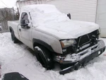 Steering Column Shift Fits Sierra 1500 Pickup 2199272. Fixed Price $174.99.