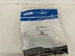 Genuine Ford Instrument Panel Trim FL3Z-15046B32-BB. Fixed Price $48.05.