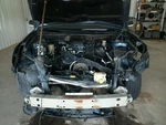 Windshield Wiper Motor Assembly Fits 06 Tribeca 104796485. Fixed Price $42.49.