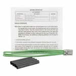 Connector Motorcraft WPT1013. Fixed Price $48.17.