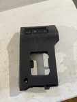 2017- 2022 Mitsubishi Mirage G4 Left Driver Side Under Dash Trim Cover Panel Oem. Fixed Price $39.99.