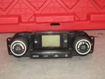 2006-2008 Hyundai Sonata Oem Climate Control Switch 07. Fixed Price $30.00.