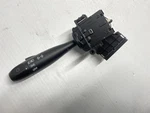 2007-2011 Hyundai Accent Headlight Turn Signal Column Switch Oem, 629-50183. Fixed Price $31.50.