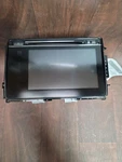 2014 2015 Honda Civic Ex, Ex-l Radio Sceen Display 39100-TR6-A52. Fixed Price $75.00.