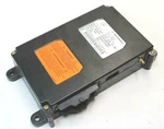 03-06 Mercedes W209 CLK500 Motorola Voice Communication Control Module Oem. Fixed Price $39.60.