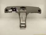 Mercedes SL500 R230 Dashboard Panel Fits 2003 2004 2005 2006. Fixed Price $249.86.