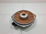 Bmw Series E60 E61 E65 E90 L7 Under The Seat Sub Woofer Speaker 6907653. Fixed Price $80.67.
